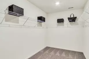 9987 Edgebrook Ln, Huntley, IL 60142 - Photo 27