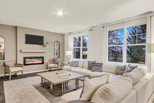 9987 Edgebrook Ln, Huntley, IL 60142 - Photo 11