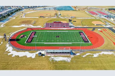 9987 Edgebrook Lane, Huntley, IL 60142 - Photo 39