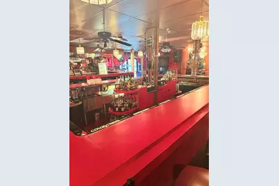 1744 N Central Avenue, Chicago, IL 60639 - Photo 11