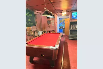 1744 N Central Avenue, Chicago, IL 60639 - Photo 7