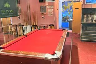 1744 N Central Ave, Chicago, IL 60639 - Photo 7