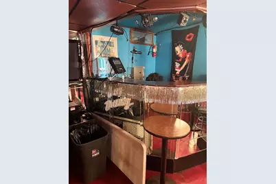 1744 N Central Avenue, Chicago, IL 60639 - Photo 9