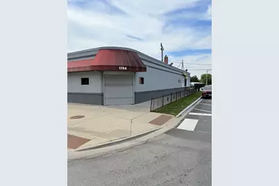 1744 N Central Avenue, Chicago, IL 60639 - Photo 1