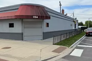 1744 N Central Ave, Chicago, IL 60639 - Photo 1