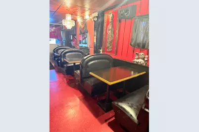 1744 N Central Avenue, Chicago, IL 60639 - Photo 5