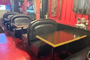 1744 N Central Ave, Chicago, IL 60639 - Photo 5