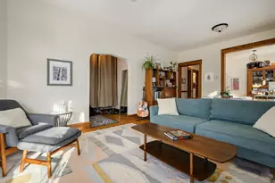 2701 N Whipple St, Chicago, IL 60647 - Photo 21