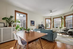 2701 N Whipple St, Chicago, IL 60647 - Photo 19