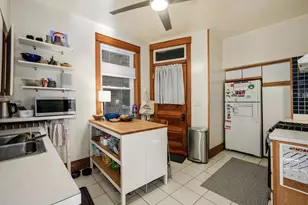 2701 N Whipple St, Chicago, IL 60647 - Photo 27