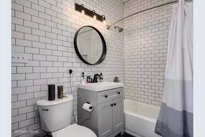 2701 N Whipple Street, Chicago, IL 60647 - Photo 15
