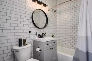 2701 N Whipple St, Chicago, IL 60647 - Photo 15