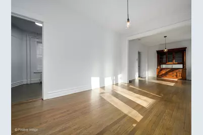 2701 N Whipple Street, Chicago, IL 60647 - Photo 5