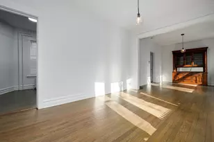 2701 N Whipple St, Chicago, IL 60647 - Photo 5