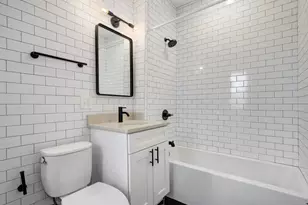 2701 N Whipple St, Chicago, IL 60647 - Photo 7