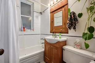 2701 N Whipple St, Chicago, IL 60647 - Photo 25