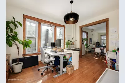 2701 N Whipple Street, Chicago, IL 60647 - Photo 23