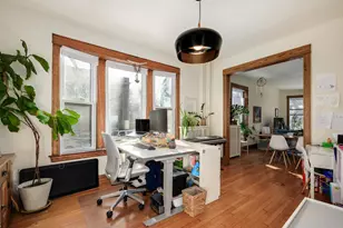 2701 N Whipple St, Chicago, IL 60647 - Photo 23