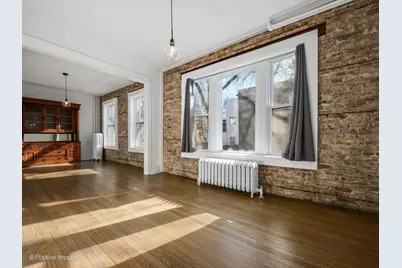 2701 N Whipple Street, Chicago, IL 60647 - Photo 3