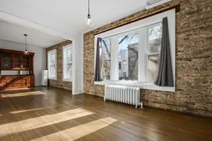 2701 N Whipple St, Chicago, IL 60647 - Photo 3