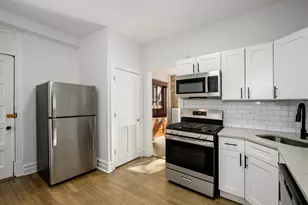 2701 N Whipple St, Chicago, IL 60647 - Photo 9