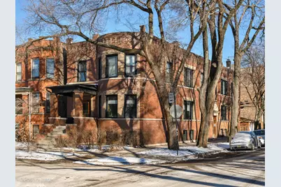 2701 N Whipple Street, Chicago, IL 60647 - Photo 1