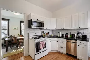 2701 N Whipple St, Chicago, IL 60647 - Photo 17