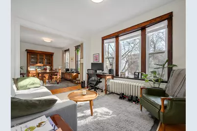 2701 N Whipple Street, Chicago, IL 60647 - Photo 11