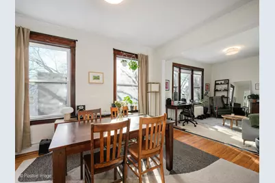 2701 N Whipple Street, Chicago, IL 60647 - Photo 13