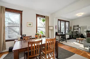 2701 N Whipple St, Chicago, IL 60647 - Photo 13