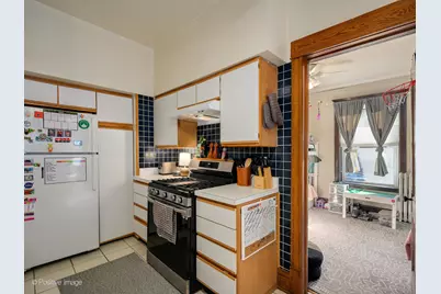2701 N Whipple Street, Chicago, IL 60647 - Photo 29