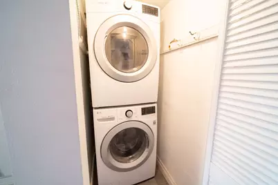 921 W Winona Street #CH, Chicago, IL 60640 - Photo 9