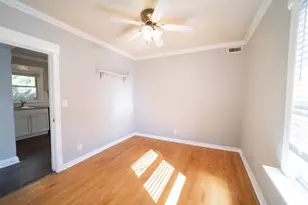 921 W Winona St, Chicago, IL 60640 - Photo 7