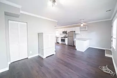 921 W Winona Street #CH, Chicago, IL 60640 - Photo 3