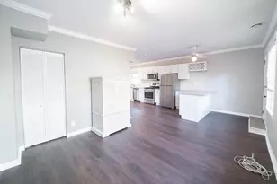 921 W Winona St, Chicago, IL 60640 - Photo 3