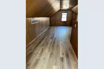 438 155 Street, Calumet City, IL 60409 - Photo 11