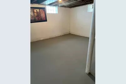 438 155 Street, Calumet City, IL 60409 - Photo 15