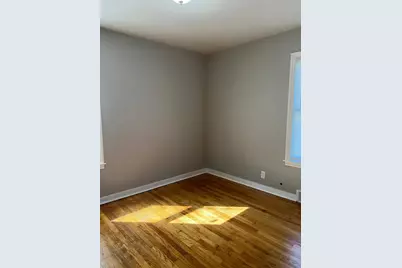 438 155 Street, Calumet City, IL 60409 - Photo 5