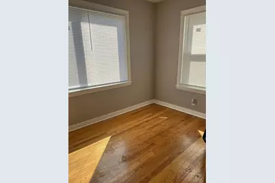 438 155 Street, Calumet City, IL 60409 - Photo 9