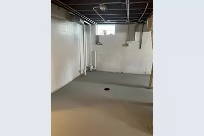 438 155 Street, Calumet City, IL 60409 - Photo 17