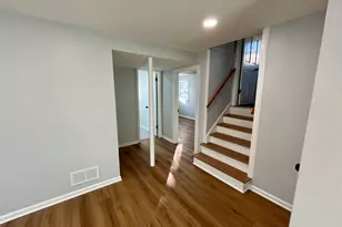 10420 S Kildare Ave, Oak Lawn, IL 60453 - Photo 29