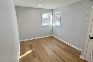 10420 S Kildare Ave, Oak Lawn, IL 60453 - Photo 31