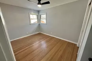 10420 S Kildare Ave, Oak Lawn, IL 60453 - Photo 21