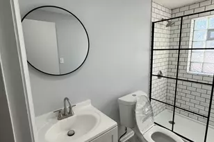 10420 S Kildare Ave, Oak Lawn, IL 60453 - Photo 25