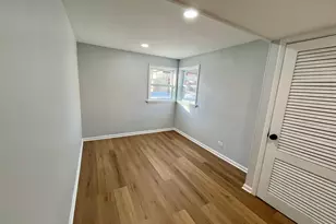 10420 S Kildare Ave, Oak Lawn, IL 60453 - Photo 23