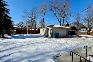 10420 S Kildare Ave, Oak Lawn, IL 60453 - Photo 33