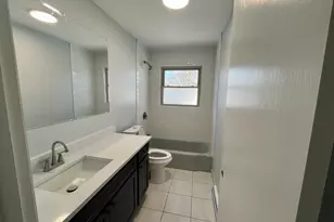 10420 S Kildare Ave, Oak Lawn, IL 60453 - Photo 27