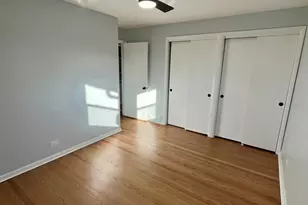 10420 S Kildare Ave, Oak Lawn, IL 60453 - Photo 19