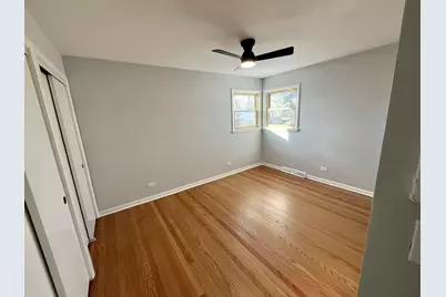 10420 S Kildare Avenue, Oak Lawn, IL 60453 - Photo 11