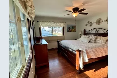 724 Ridge Road, Lemont, IL 60439 - Photo 7